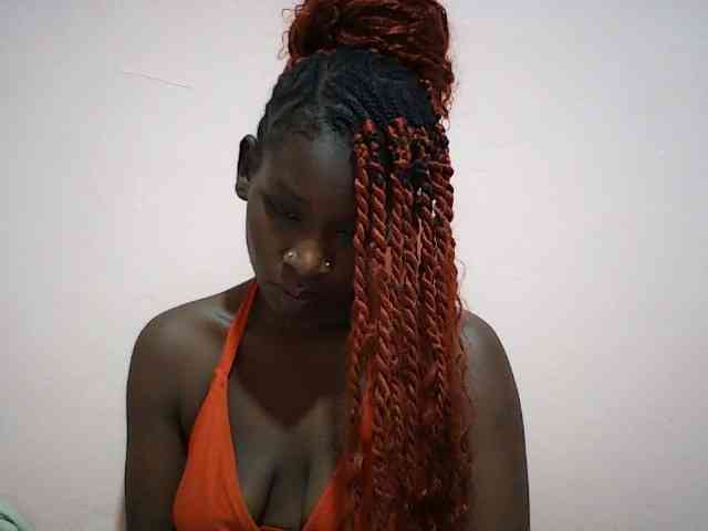 Beautyamb