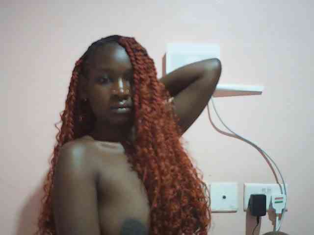 Beautyamb