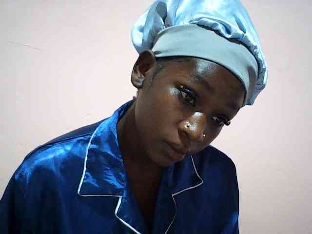 Beautyamb