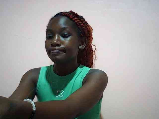 Beautyamb Beautyamb