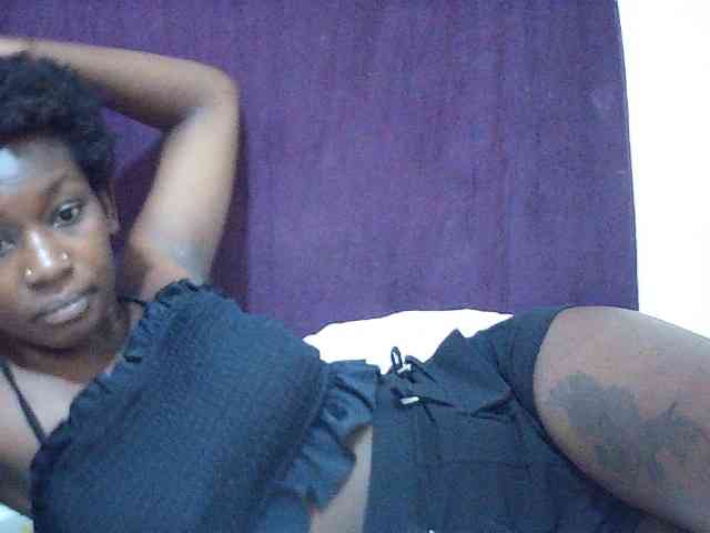 Beautyamb webcam