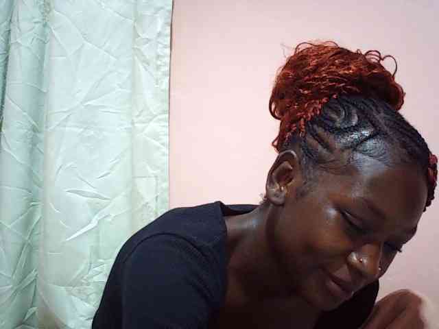 Beautyamb webcam