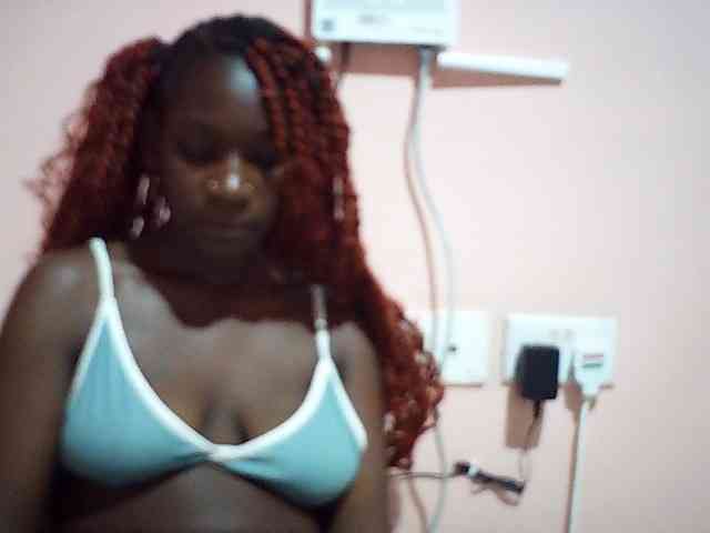 Beautyamb webcam