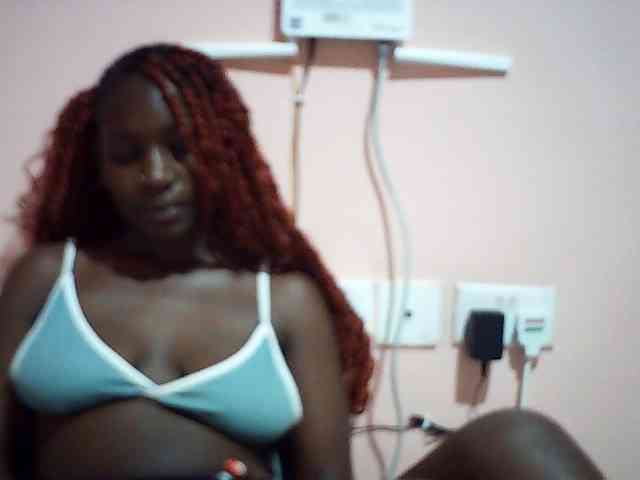 Beautyamb webcam