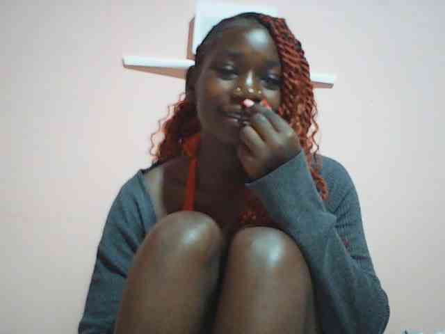 Beautyamb webcam