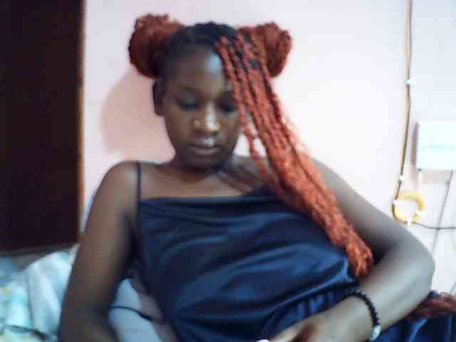 Beautyamb Beautyamb