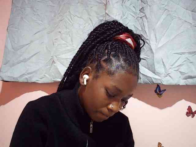 Beautyamb