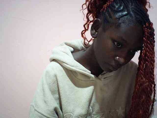 Beautyamb