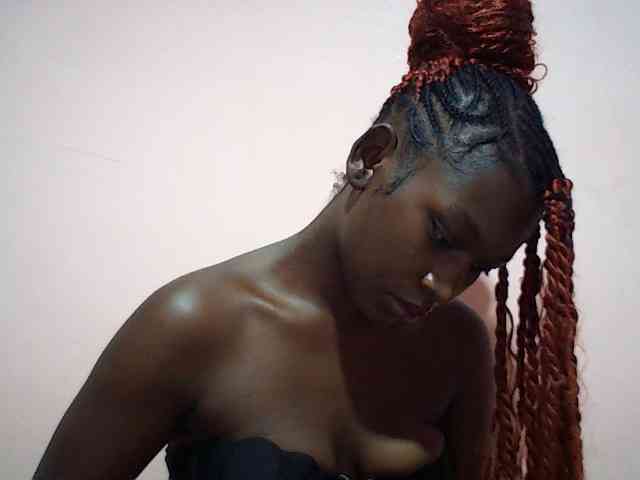Beautyamb webcam