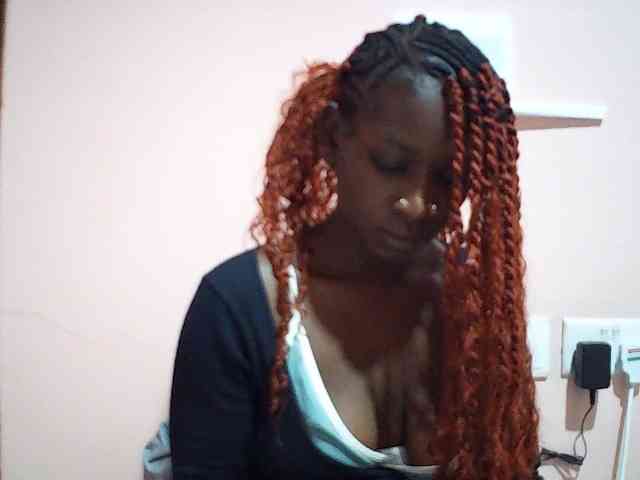 Beautyamb Beautyamb