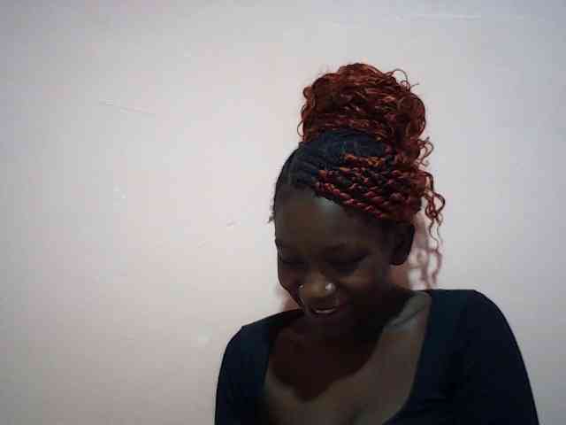 Beautyamb webcam