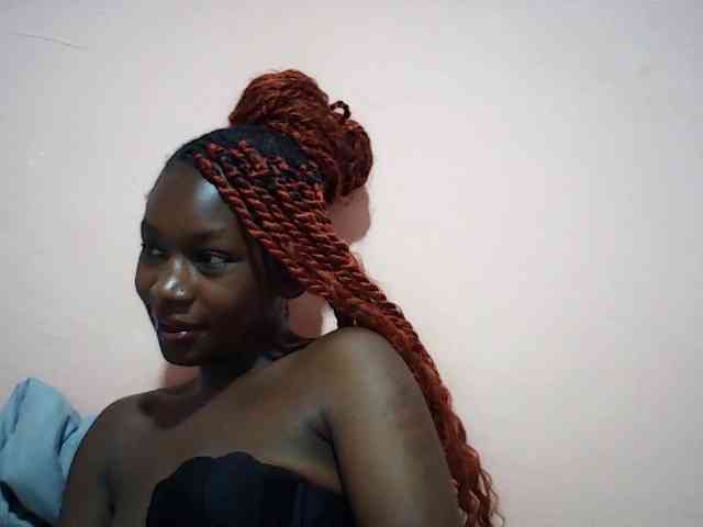 Beautyamb