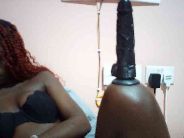 Beautyamb webcam