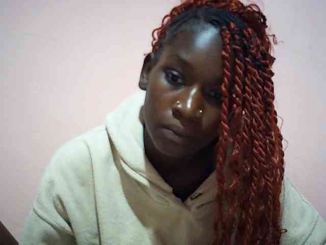 Beautyamb