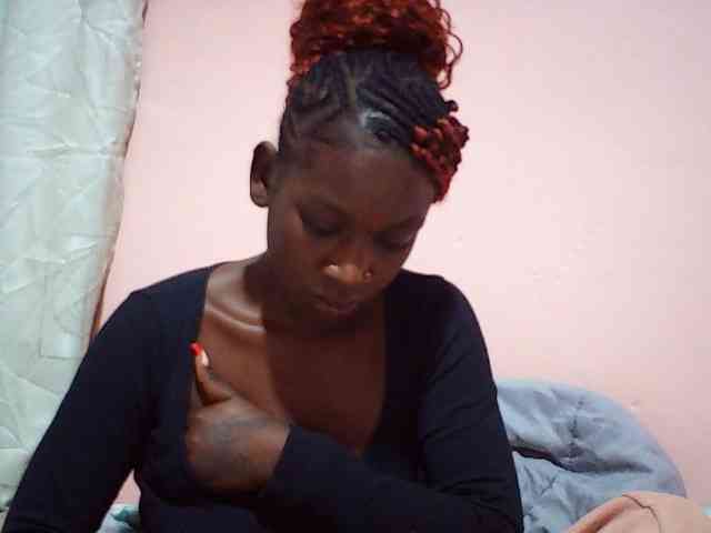 Beautyamb webcam