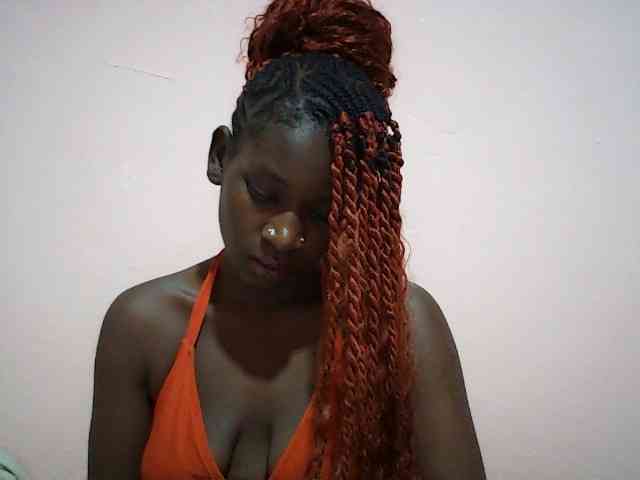 Beautyamb