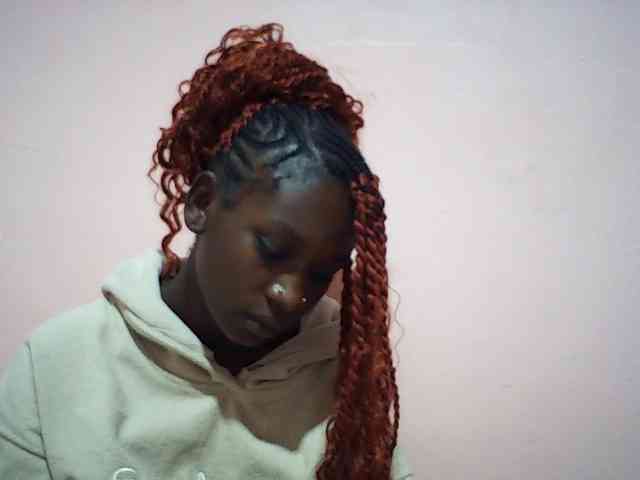 Beautyamb webcam