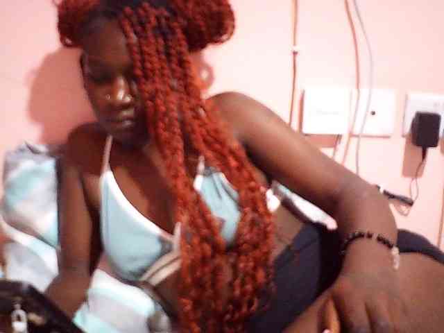 Beautyamb