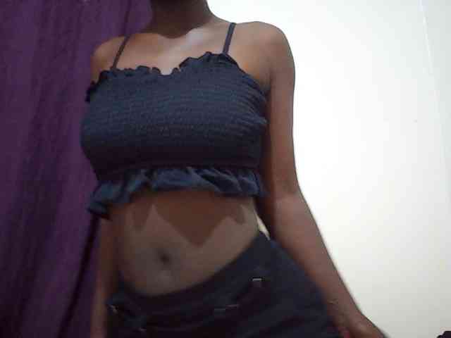 Beautyamb webcam