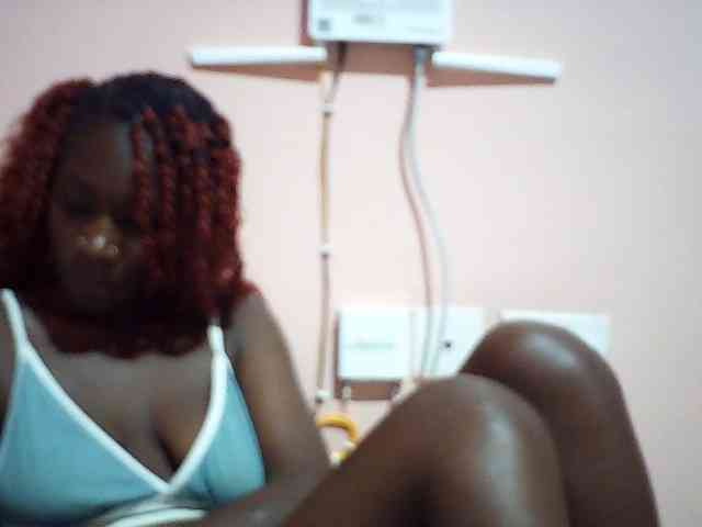 Beautyamb webcam