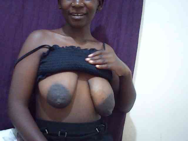 Beautyamb webcam