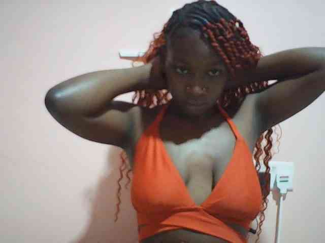 Beautyamb Beautyamb