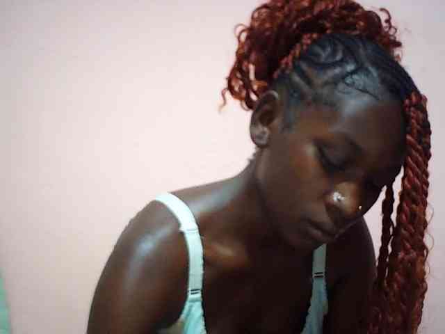 Beautyamb webcam