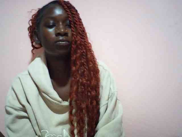 Beautyamb