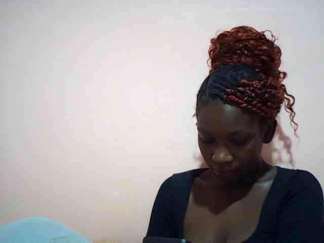 Beautyamb Beautyamb