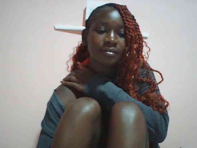 Beautyamb webcam