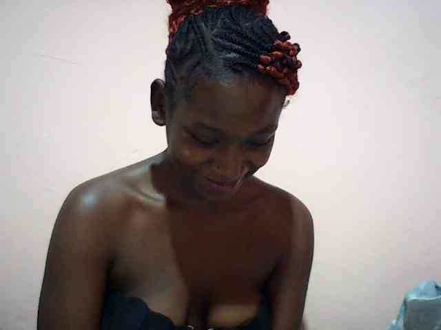 Beautyamb webcam