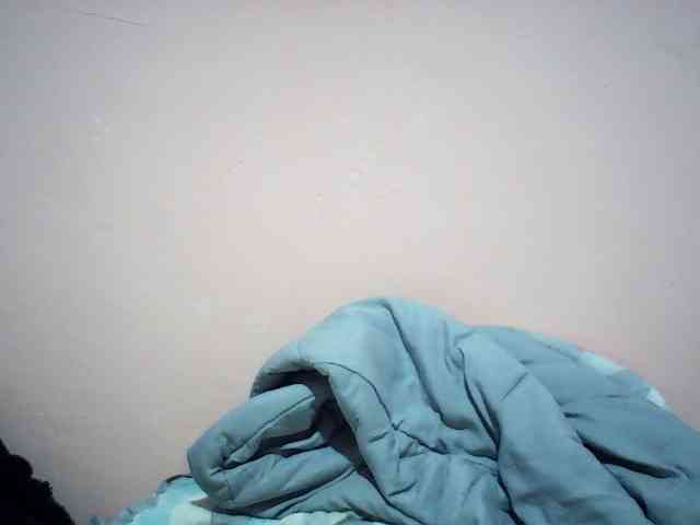 Beautyamb webcam