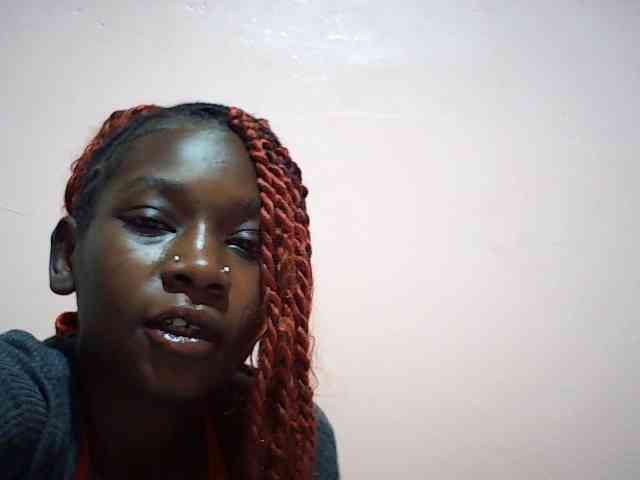 Beautyamb