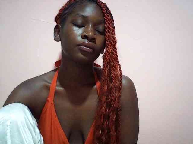 Beautyamb webcam