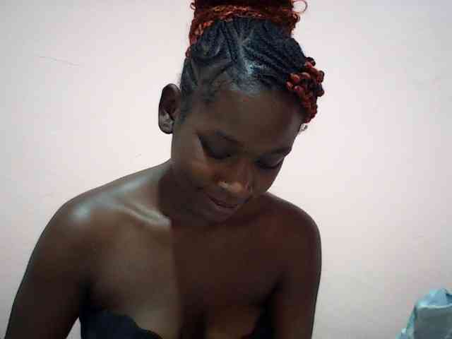 Beautyamb webcam
