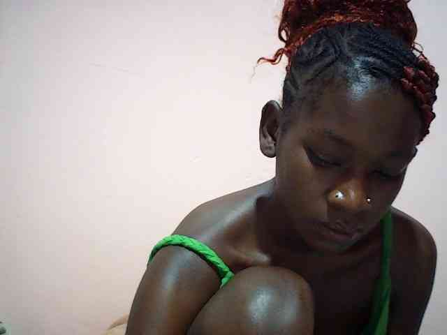 Beautyamb webcam