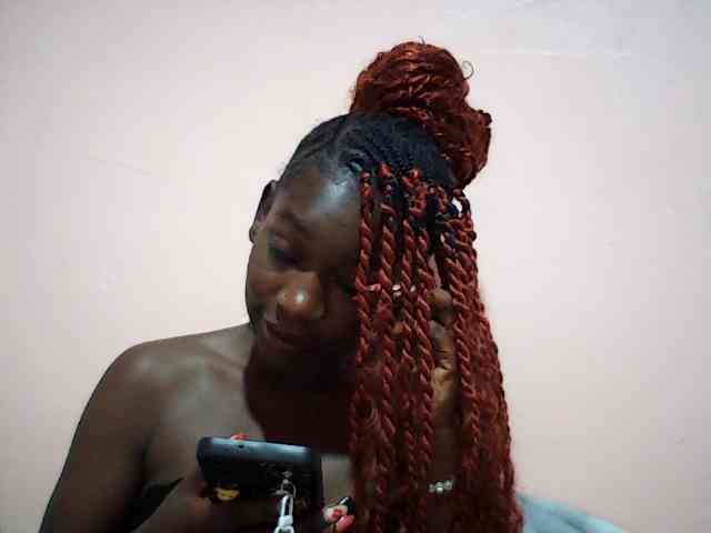 Beautyamb webcam