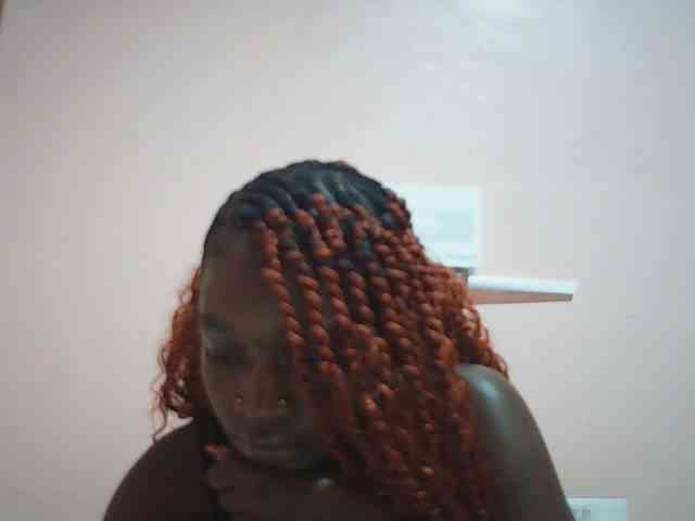 Beautyamb webcam
