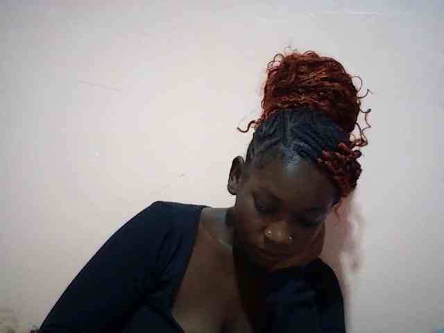 Beautyamb webcam