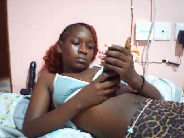 Beautyamb