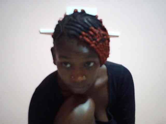 Beautyamb webcam
