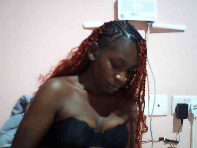 Beautyamb webcam