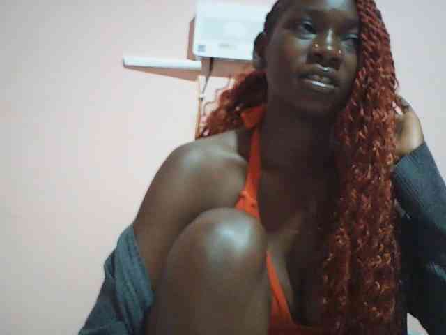 Beautyamb webcam