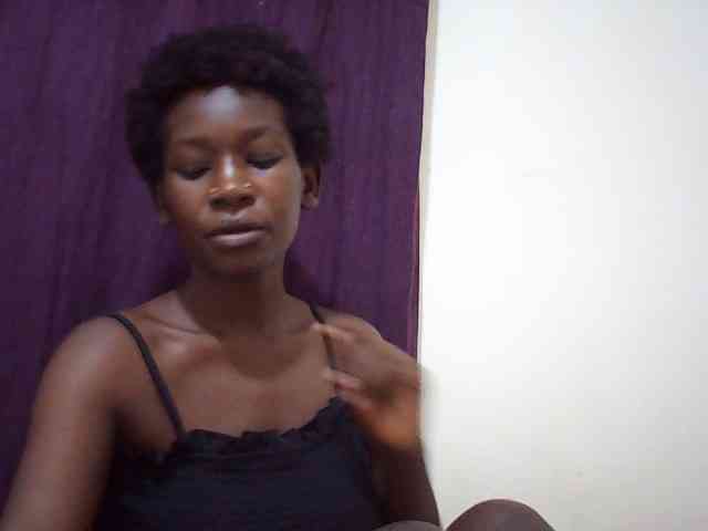 Beautyamb webcam