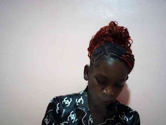 Beautyamb webcam