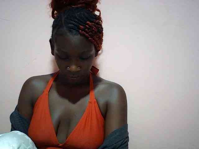 Beautyamb webcam