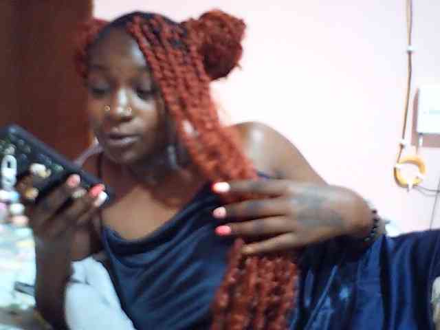 Model: Beautyamb