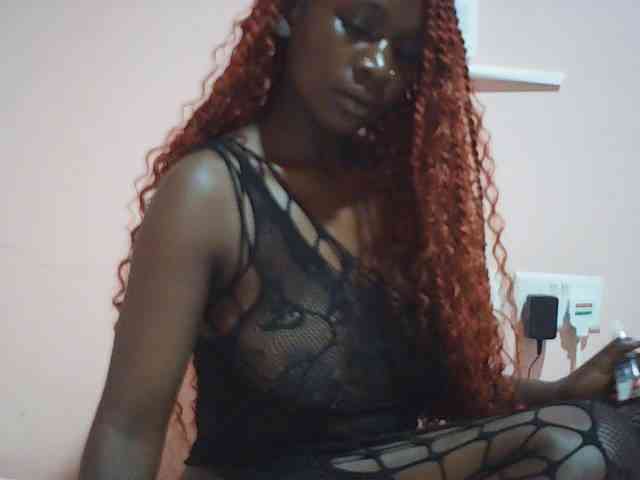 Beautyamb