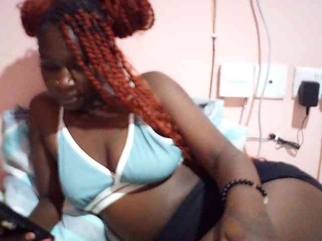 Beautyamb webcam