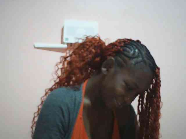 Beautyamb